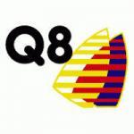 Q8 Merksem
