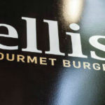 Ellis Gourmet Leuven