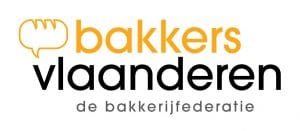 Bakkers Vlaanderen ledenkorting