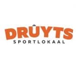 Café Sportlokaal Druyts