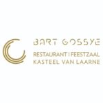 Restaurant Kasteel van Laarne