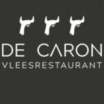 Vleesrestaurant De Caron