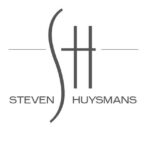 Klasseslager Huysmans-vandeweyer