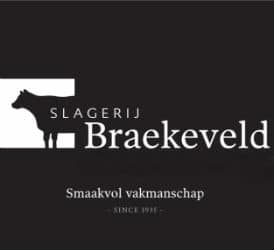 Flexijob-Izegem-Slagerij-Braekeveld