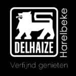 Delhaize Harelbeke