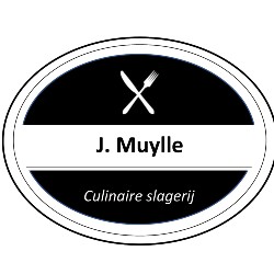 Flexi job Antwerpen slagerij J. Muyelle