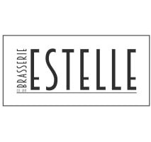 Flexi job Deinze Brasserie Estelle
