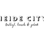 Heide City