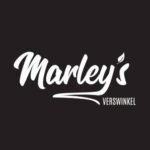 Marley’s Verswinkel