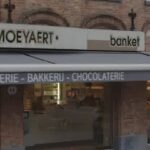 Bakkerij Moeyaert