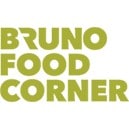 Bruno Foodcorner Beverlo