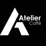 Atelier Caffè