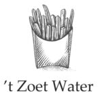 Frituur ‘t Zoet Water