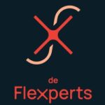 De Flexperts