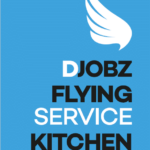 Flying Service
