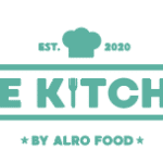 The Kitchen by Alro Food