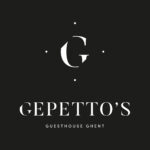 Gepetto Gent